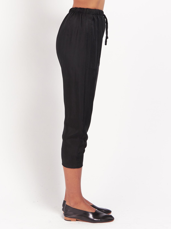 Priory Judd Pant Priory Judd Pant