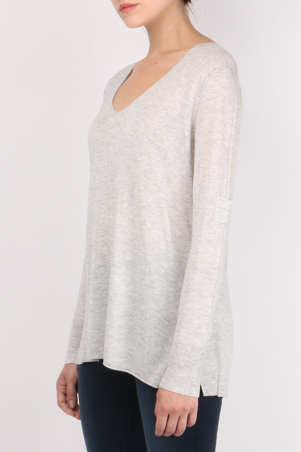 Sita Murt Simple Knit Sita Murt Simple Knit