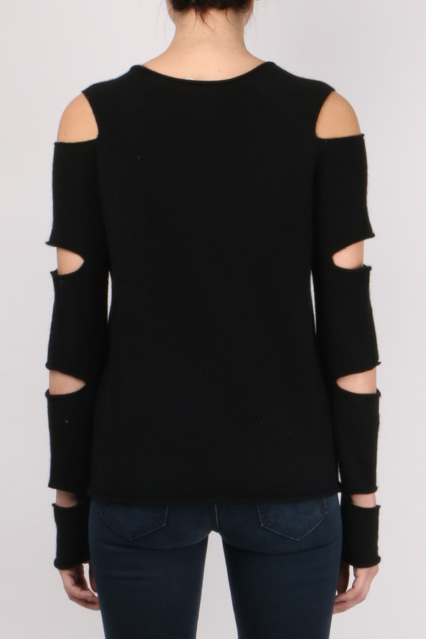 360 Sweater Tyrone 360 Sweater Tyrone