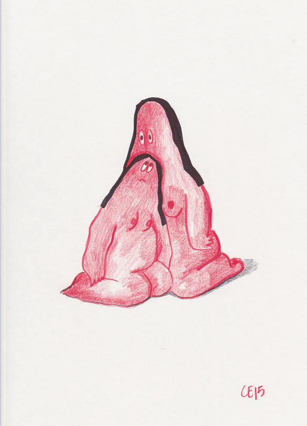 Camilla Engstrom Comfort me Camilla Engstrom Comfort me