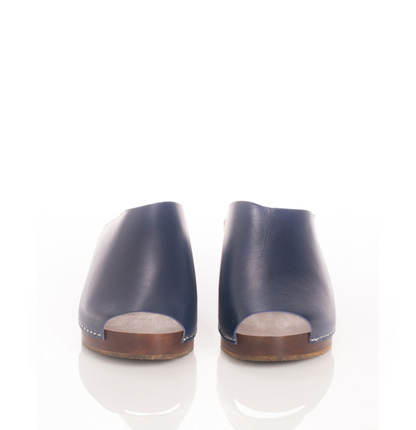 Charlotte Stone DELMA Charlotte Stone DELMA