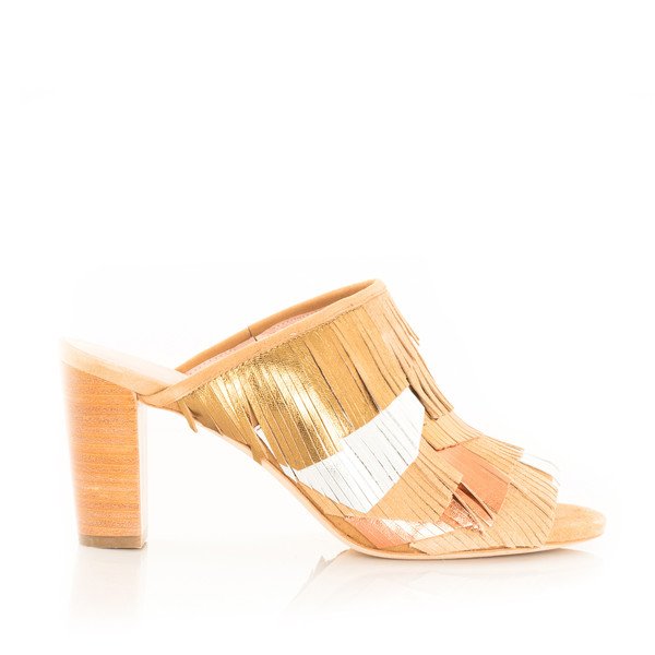 Charlotte Stone Morley Fringe Charlotte Stone Morley Fringe