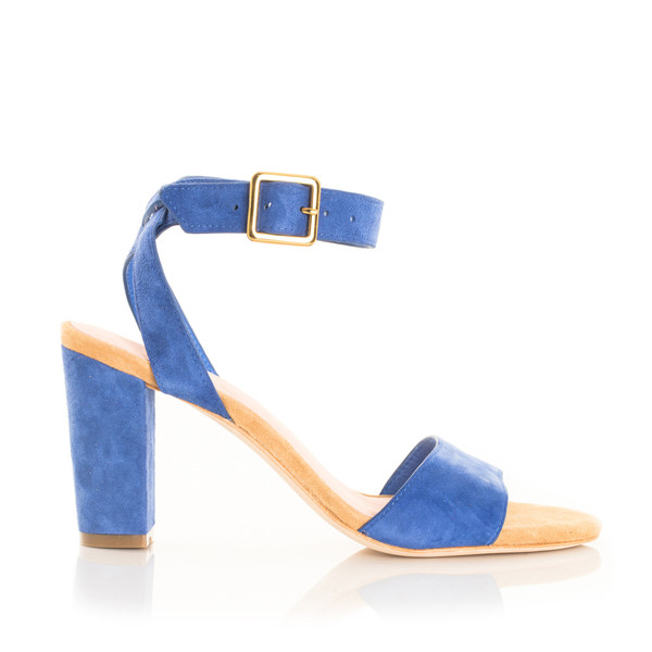 Charlotte Stone Samia Charlotte Stone Samia