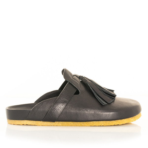 Charlotte Stone SHOES for SAGE Charlotte Stone SHOES for SAGE