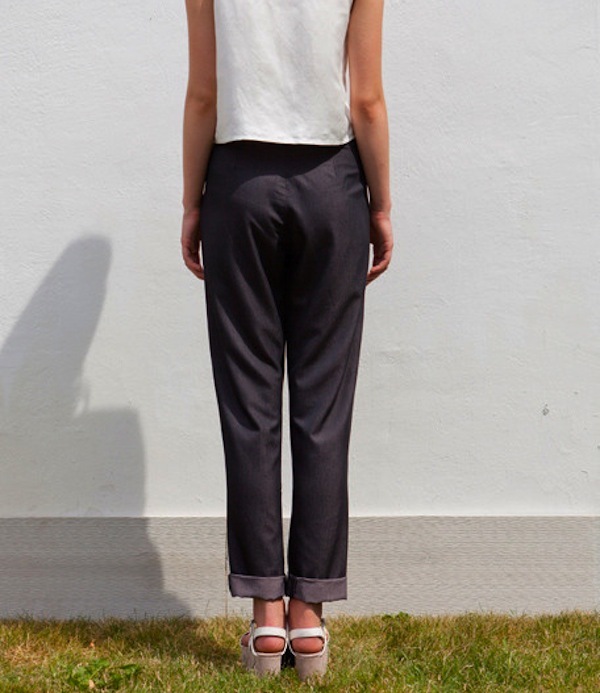 Sofia Inez Pant Sofia Inez Pant