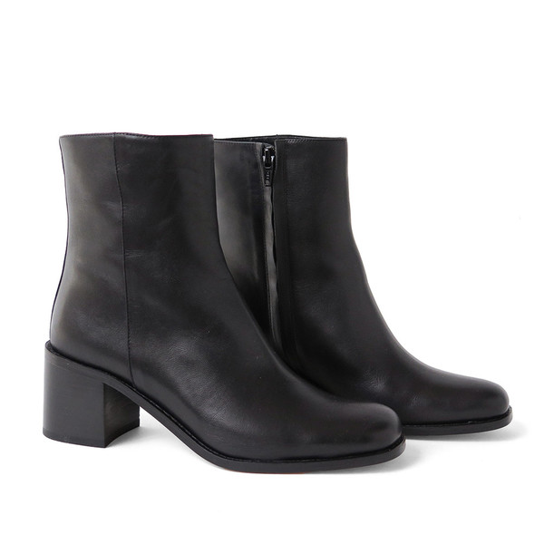 Maryam Nassir Zadeh Fiorenza Boot Maryam Nassir Zadeh Fiorenza Boot
