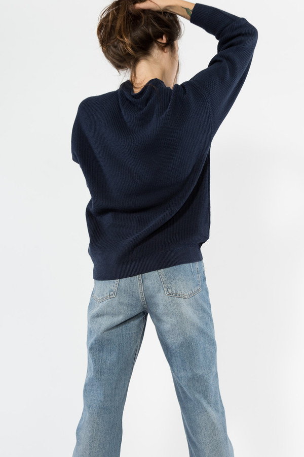 Won Hundred Catharine Sweater Won Hundred Catharine Sweater