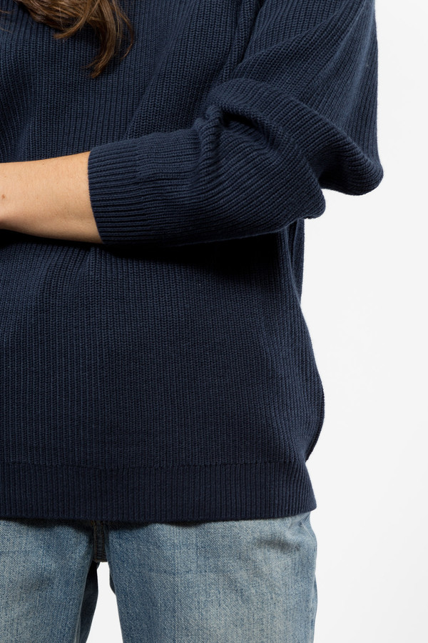 Won Hundred Catharine Sweater Won Hundred Catharine Sweater