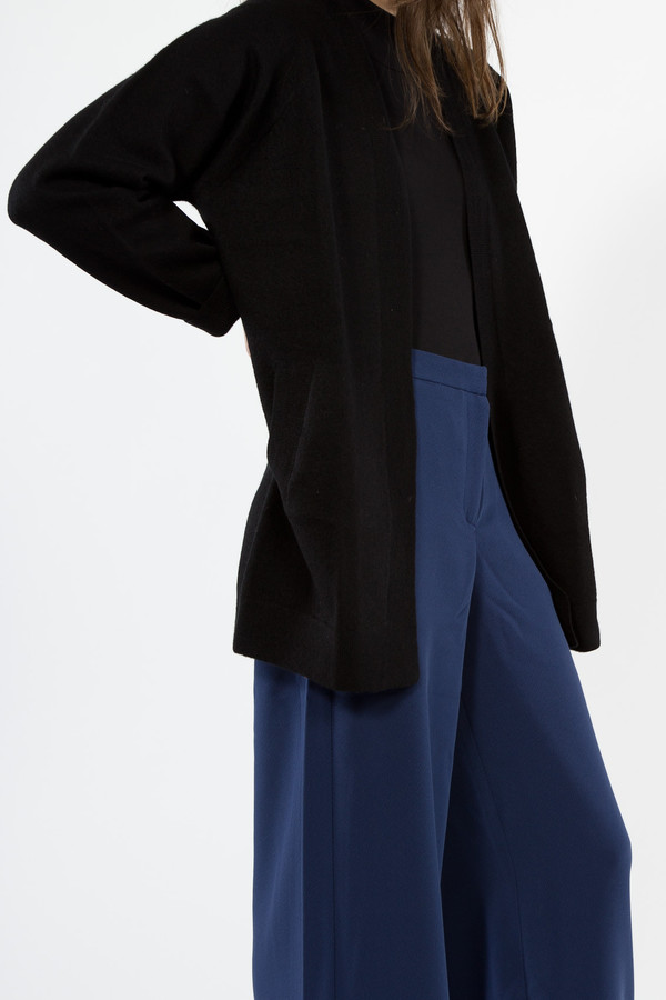 Won Hundred Cornelia Sweater Won Hundred Cornelia Sweater