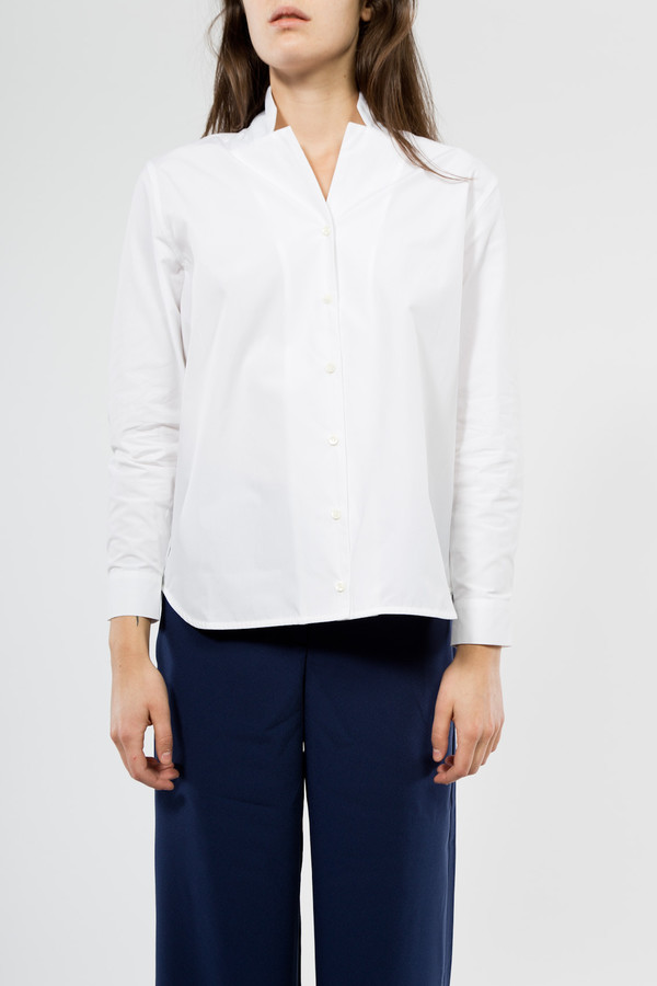 Won Hundred Daffy Top Won Hundred Daffy Top