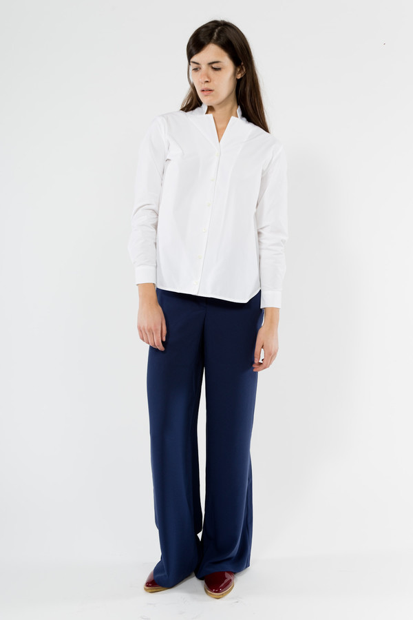 Won Hundred Daffy Top Won Hundred Daffy Top