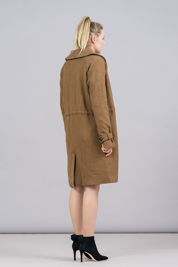 Storm & Marie Dara Jacket Storm & Marie Dara Jacket