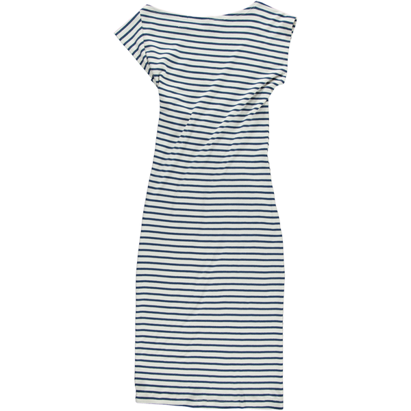 Study NY Twist Dress Study NY Twist Dress