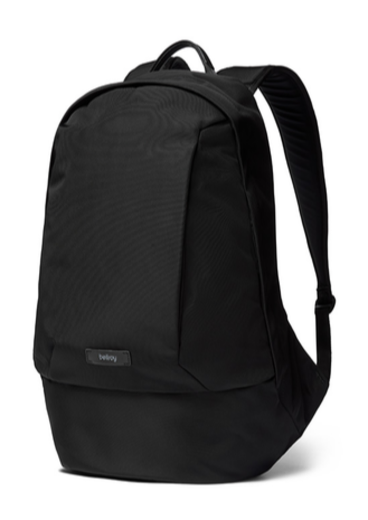 bellroy backpack sale