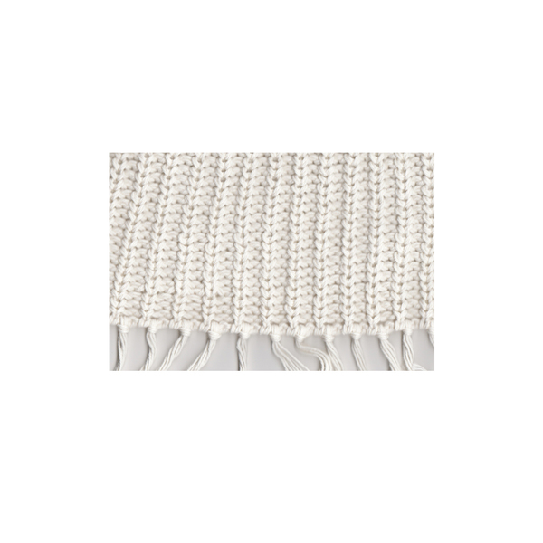Anahi Pima Cardigan-S Anahi Pima Cardigan-S