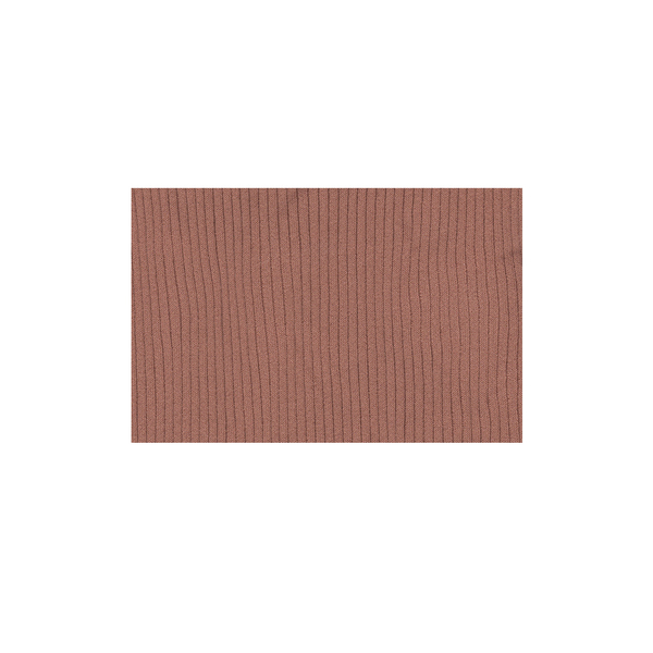 Pari Desai Leila Sweater Shell - Bisque Pari Desai Leila Sweater Shell - Bisque