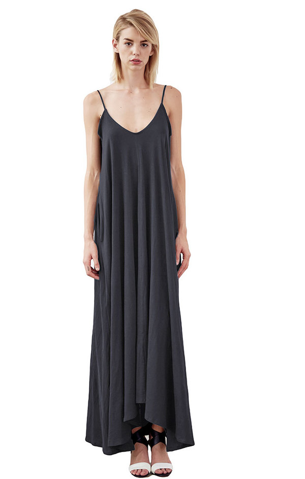Avalon Dress Avalon Dress