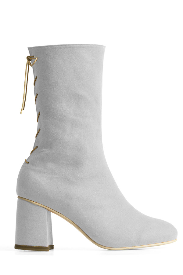 Rafa Convertible Midi Boot – Cini Rafa Convertible Midi Boot – Cini