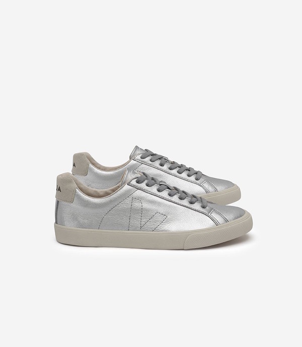 Veja Esplar Low Top Veja Esplar Low Top