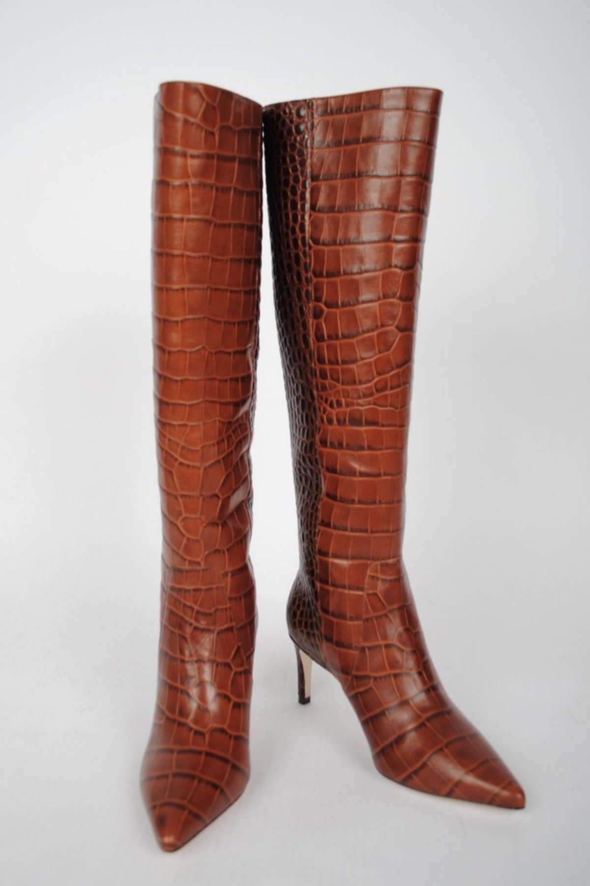 ulla johnson jett dress