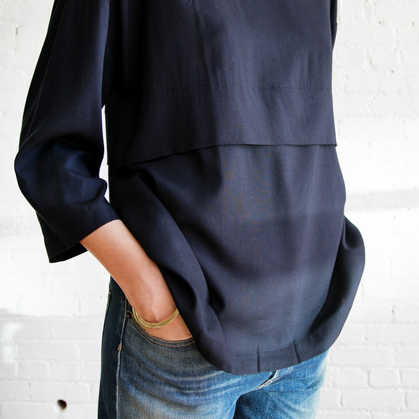 Reality Studio Mia Top Reality Studio Mia Top