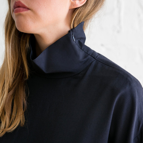 Reality Studio Mia Top Reality Studio Mia Top