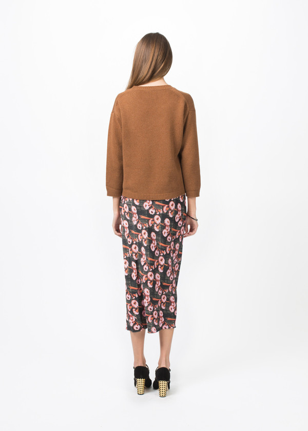 A Détacher Singrid Skirt A Détacher Singrid Skirt
