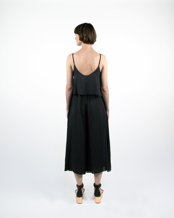 CALYPSO ROMPER CALYPSO ROMPER