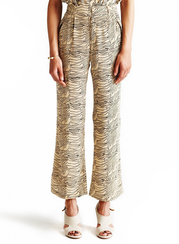 Seek Collective Chloe Pants Seek Collective Chloe Pants