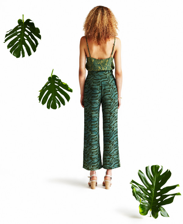 Seek Collective Chloe Pants Seek Collective Chloe Pants