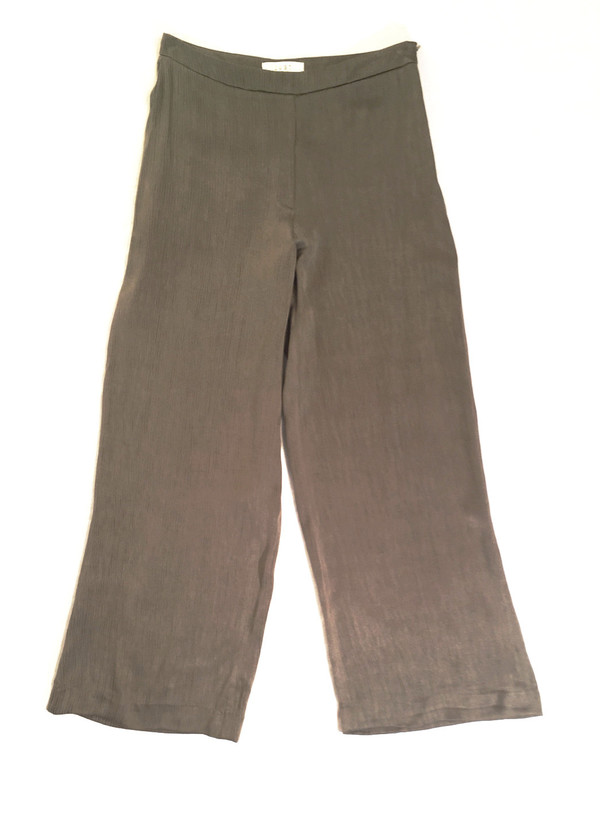 Just Female Egon Pants Just Female Egon Pants