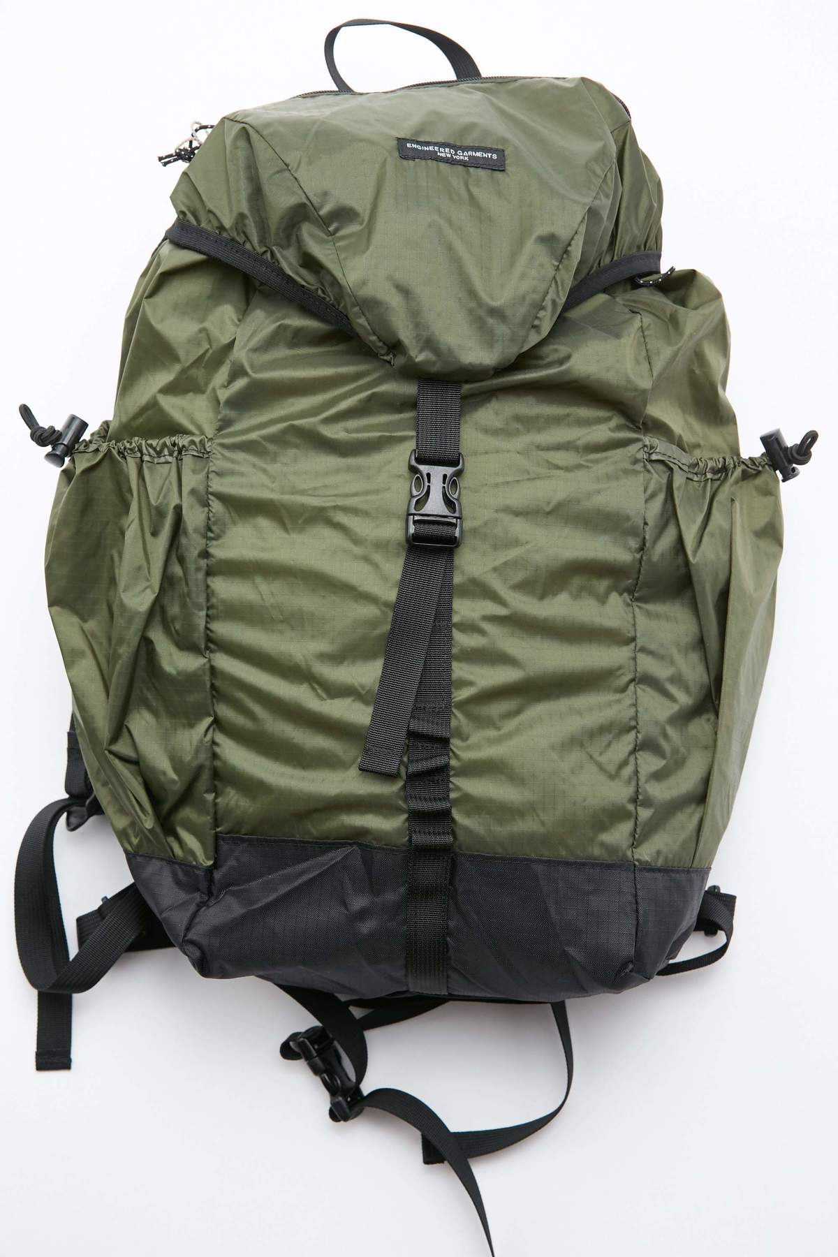 engineered garments ul backpack