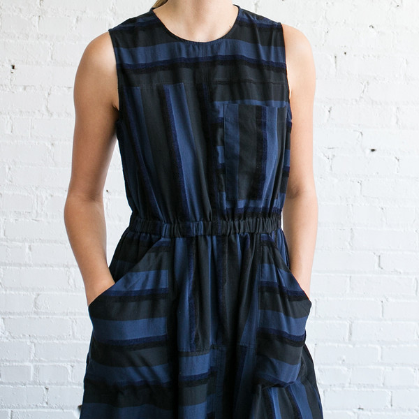 Rachel Comey Fond Dress Rachel Comey Fond Dress