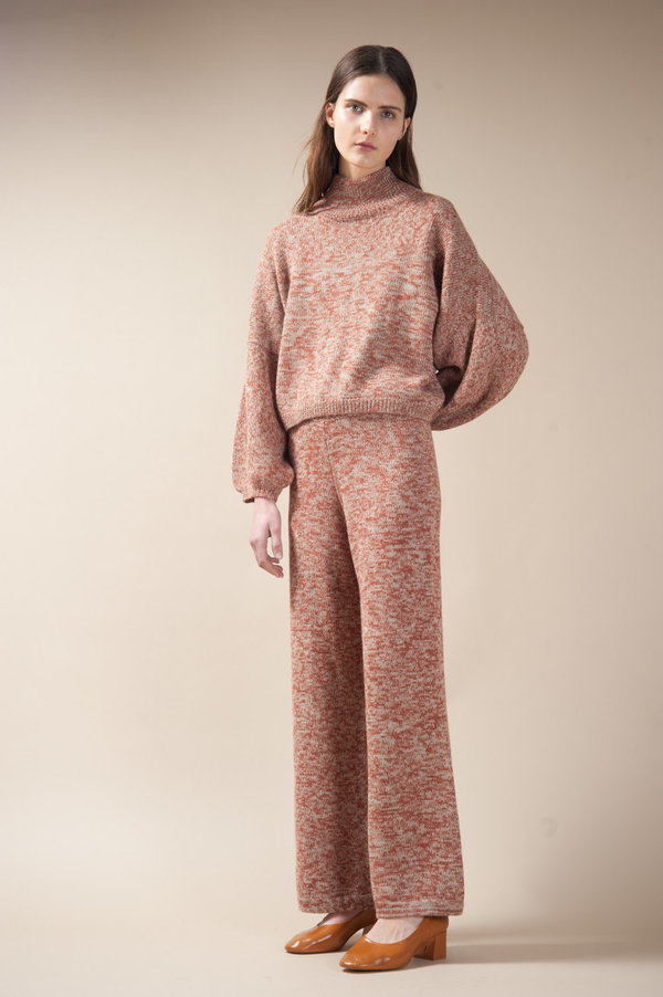 Luisa Et La Luna Hannah pant Luisa Et La Luna Hannah pant
