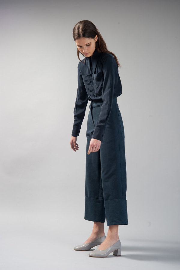 Luisa Et La Luna Matilda pant Luisa Et La Luna Matilda pant