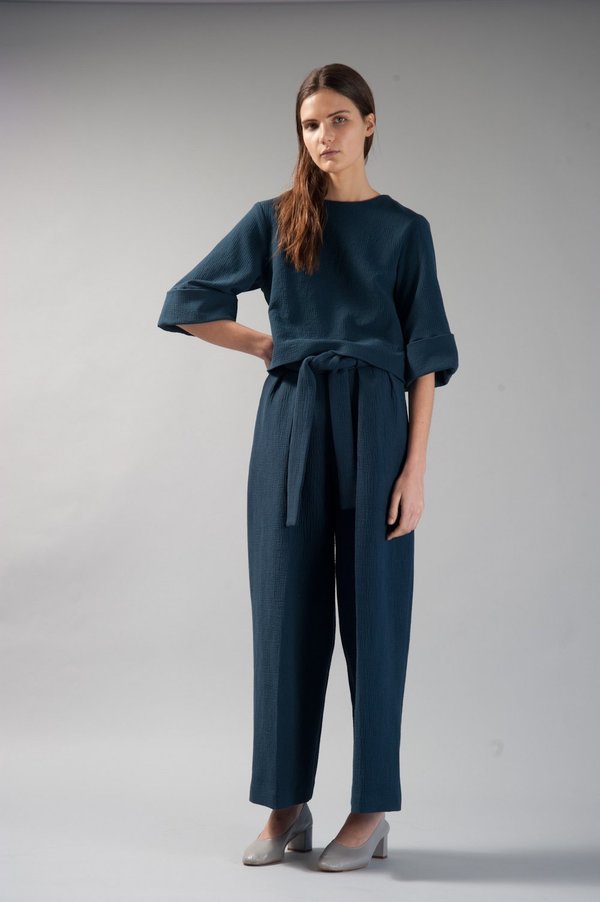 Luisa Et La Luna Florine pant Luisa Et La Luna Florine pant