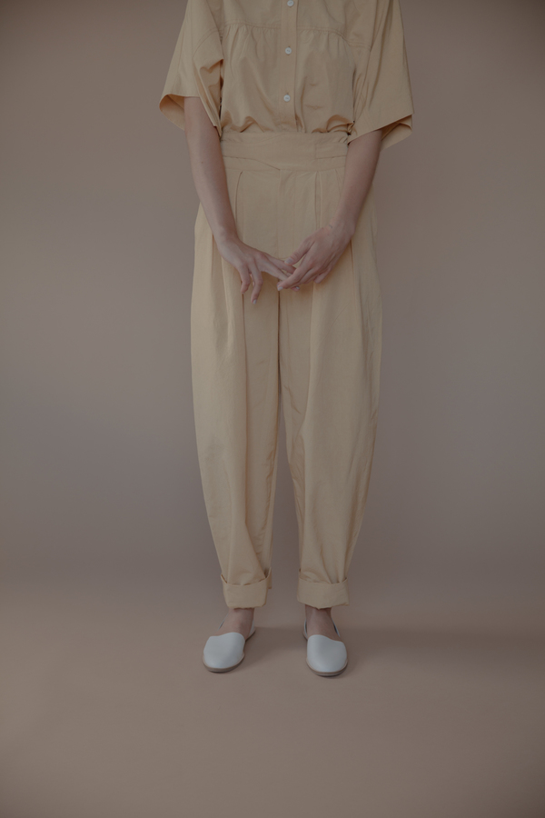 Savina Pants Savina Pants