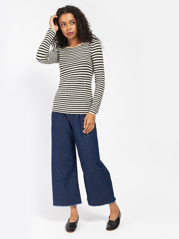 ELEVEN SIX Marlowe Sweater ELEVEN SIX Marlowe Sweater