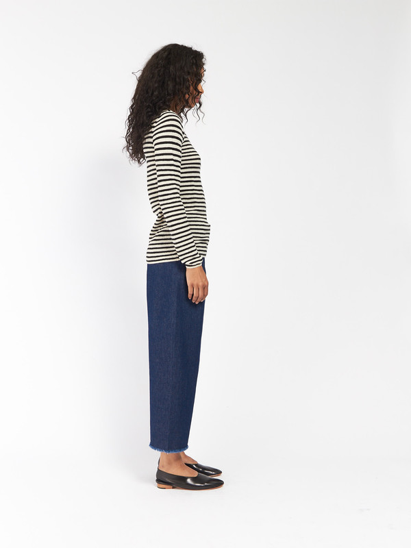 ELEVEN SIX Marlowe Sweater ELEVEN SIX Marlowe Sweater