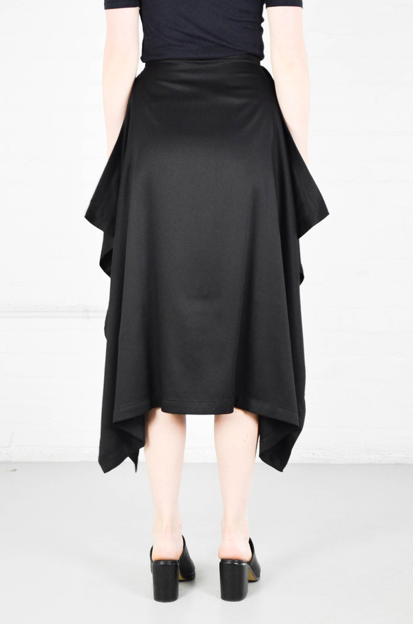 Shaina Mote Jasper Skirt Shaina Mote Jasper Skirt