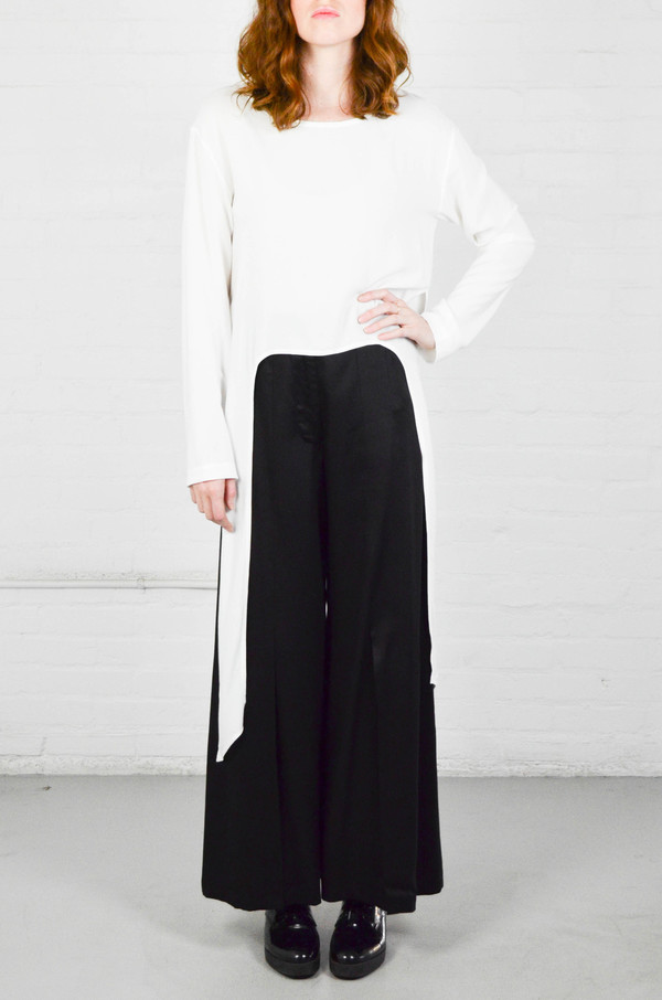 Shaina Mote Tether Top Shaina Mote Tether Top
