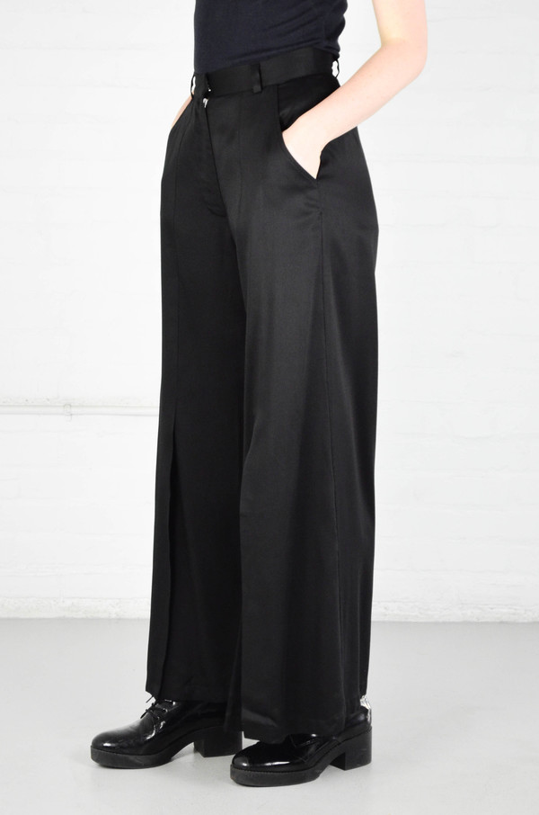 Shaina Mote Ventana Pant Shaina Mote Ventana Pant