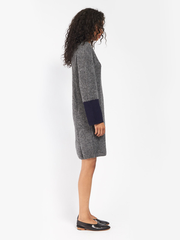ELEVEN SIX Carla Sweater Dress ELEVEN SIX Carla Sweater Dress