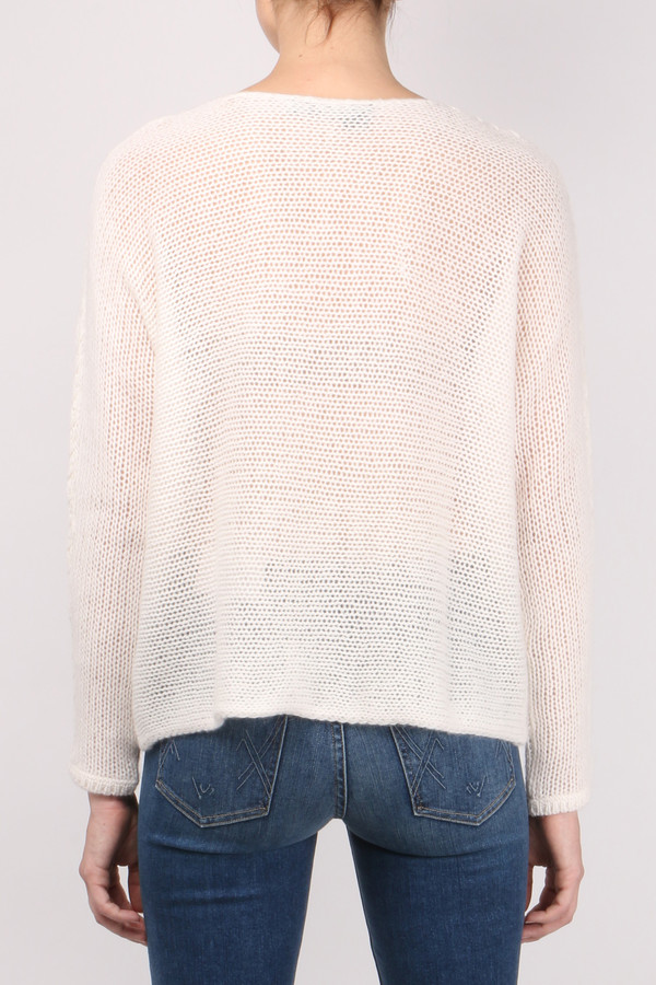 360 Sweater Giselle Sweater 360 Sweater Giselle Sweater