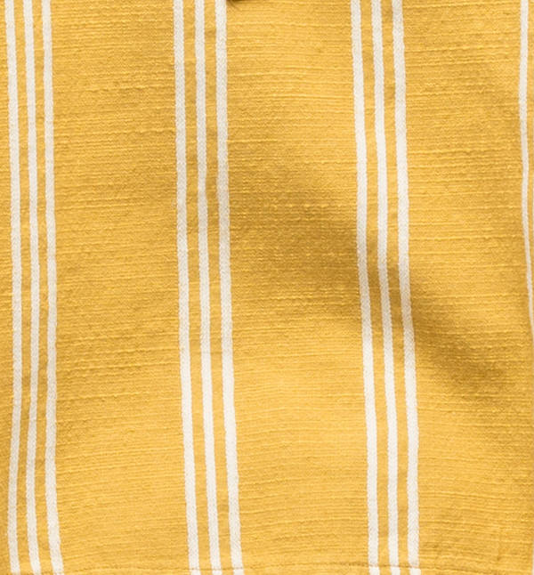 Ace & Jig Beatrice Top Ashbury Ace & Jig Beatrice Top Ashbury