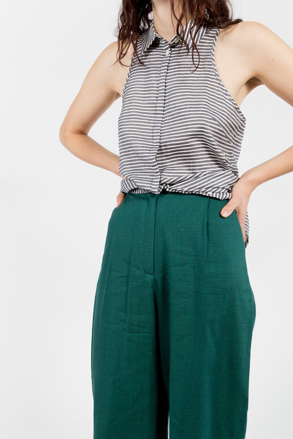 Samuji Lebel Trouser Samuji Lebel Trouser