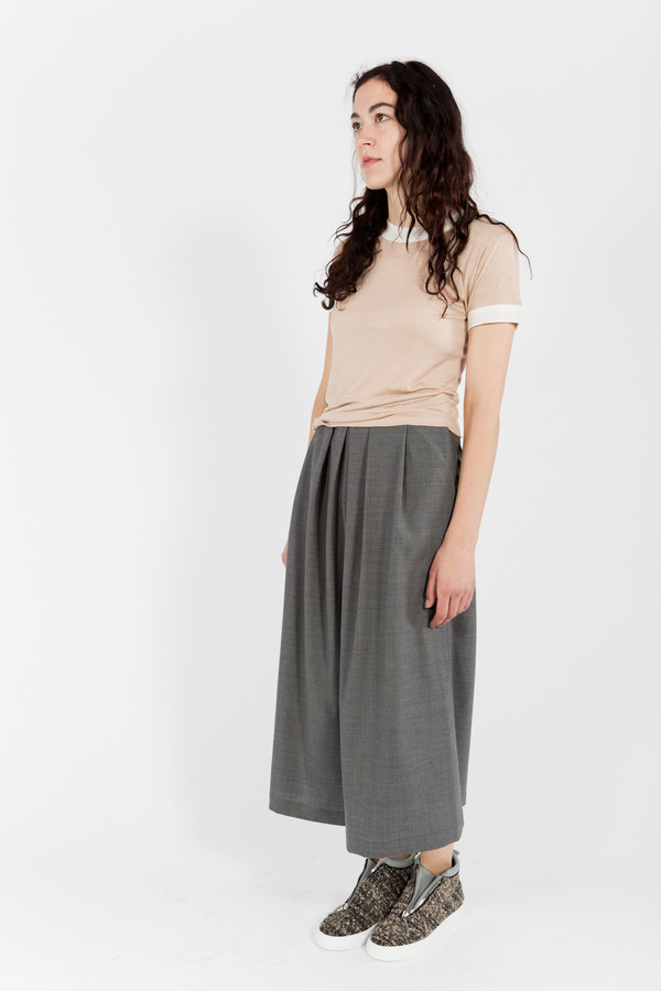 Rachel Comey Wayward Pants Rachel Comey Wayward Pants
