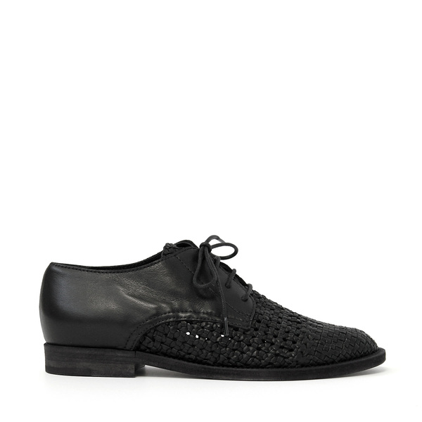 LD TUTTLE The Tone - Black LD TUTTLE The Tone - Black
