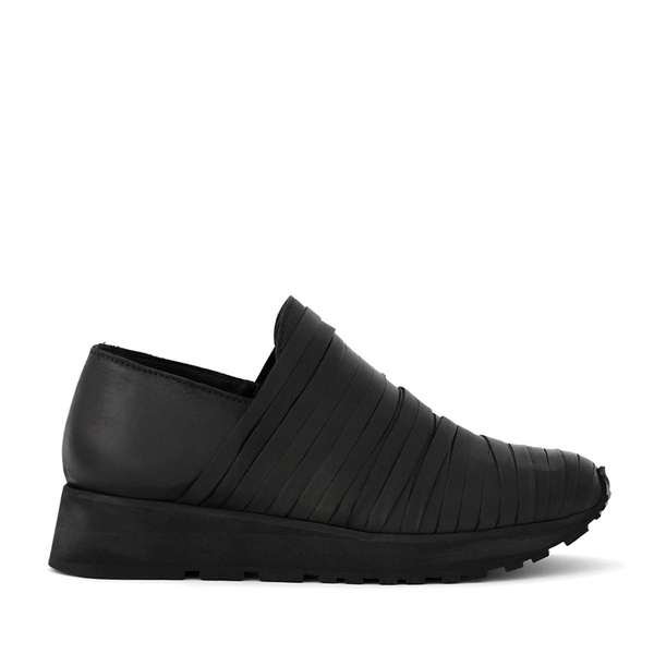 LD TUTTLE The Moss - Black LD TUTTLE The Moss - Black