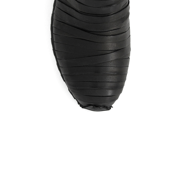 LD TUTTLE The Moss - Black LD TUTTLE The Moss - Black
